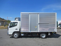 MITSUBISHI FUSO Canter Aluminum Van 2PG-FEB50 2020 1,000km_4