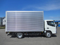 MITSUBISHI FUSO Canter Aluminum Van 2PG-FEB50 2020 1,000km_6