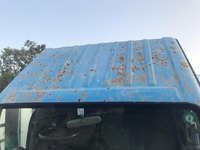 ISUZU Elf Dump PB-NKR81AD 2006 94,482km_5