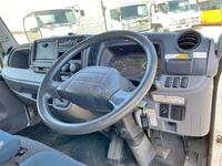 MITSUBISHI FUSO Canter Flat Body TKG-FBA20 2013 77,158km_32