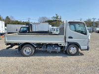 MITSUBISHI FUSO Canter Flat Body TKG-FBA20 2013 77,158km_6