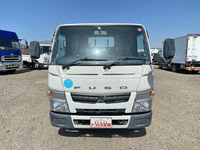 MITSUBISHI FUSO Canter Flat Body TKG-FBA20 2013 77,158km_7