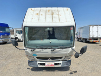 MITSUBISHI FUSO Canter Flat Body TKG-FBA20 2013 77,158km_8