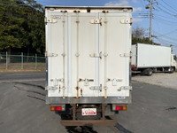 HINO Dutro Refrigerator & Freezer Truck BKG-XZU508M 2010 299,558km_10