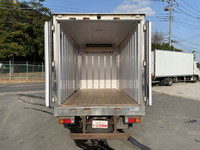 HINO Dutro Refrigerator & Freezer Truck BKG-XZU508M 2010 299,558km_11