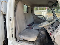 HINO Dutro Refrigerator & Freezer Truck BKG-XZU508M 2010 299,558km_28