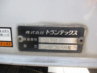 HINO Ranger Aluminum Wing TKG-FC9JLAP 2013 286,000km_18