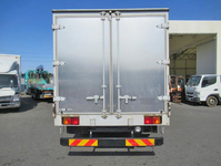 HINO Ranger Aluminum Wing TKG-FC9JLAP 2013 286,000km_6