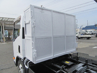 ISUZU Elf Garbage Truck TKG-NMR85N 2013 97,000km_9