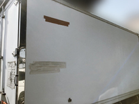 ISUZU Elf Refrigerator & Freezer Truck BDG-NPR85AN 2007 361,267km_5