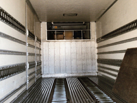 ISUZU Elf Refrigerator & Freezer Truck BDG-NPR85AN 2007 361,267km_7