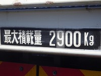 TOYOTA Toyoace Safety Loader TDG-XZU720 2013 316,652km_18