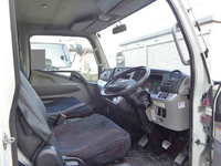 MITSUBISHI FUSO Canter Flat Body TPG-FBA00 2017 76,000km_12