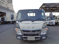 MITSUBISHI FUSO Canter Flat Body TPG-FBA00 2017 76,000km_3