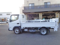 MITSUBISHI FUSO Canter Flat Body TPG-FBA00 2017 76,000km_5