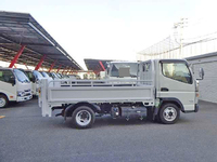 MITSUBISHI FUSO Canter Flat Body TPG-FBA00 2017 76,000km_6