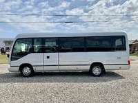 HINO Liesse Ⅱ Micro Bus SDG-XZB70M 2018 42,000km_11
