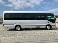 HINO Liesse Ⅱ Micro Bus SDG-XZB70M 2018 42,000km_5