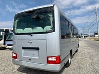 HINO Liesse Ⅱ Micro Bus SDG-XZB70M 2018 42,000km_6