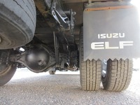 ISUZU Elf Truck (With 4 Steps Of Cranes) TKG-NPR85AR 2012 76,210km_24
