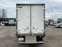 HINO Dutro Refrigerator & Freezer Truck TQG-XKC605M 2012 361,530km_10