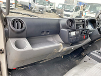 HINO Dutro Refrigerator & Freezer Truck TQG-XKC605M 2012 361,530km_35