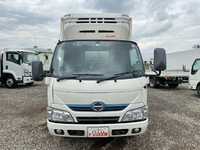 HINO Dutro Refrigerator & Freezer Truck TQG-XKC605M 2012 361,530km_8