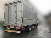 UD TRUCKS Condor Aluminum Wing PB-MK35A 2005 267,353km_3