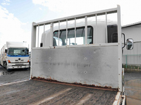 ISUZU Forward Flat Body TKG-FRR90S1 2014 69,000km_11