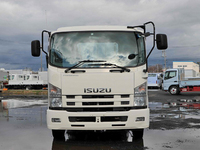 ISUZU Forward Flat Body TKG-FRR90S1 2014 69,000km_4