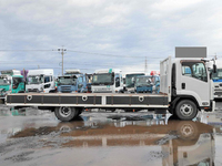 ISUZU Forward Flat Body TKG-FRR90S1 2014 69,000km_8