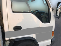 ISUZU Elf Aluminum Block KK-NPR71LR 2002 167,774km_7