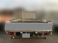 ISUZU Elf Aluminum Block KK-NPR71LR 2002 167,774km_9