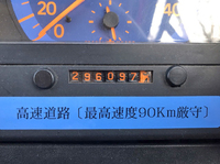 TOYOTA Coaster Tourist Bus KK-RX4JFET 1999 296,097km_13