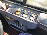 TOYOTA Coaster Tourist Bus KK-RX4JFET 1999 296,097km_16