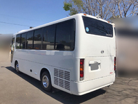 TOYOTA Coaster Tourist Bus KK-RX4JFET 1999 296,097km_4