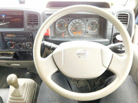 NISSAN Atlas Double Cab TKG-SZ2F24 2013 127,816km_16