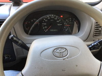 TOYOTA Toyoace Double Cab GE-RZY230 2003 107,188km_23