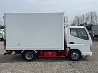 MITSUBISHI FUSO Canter Guts Refrigerator & Freezer Truck PA-FB70BB 2006 199,112km_6