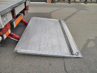 MITSUBISHI FUSO Fighter Aluminum Wing FA-FK71F 2006 575,000km_12