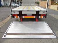 MITSUBISHI FUSO Fighter Aluminum Wing FA-FK71F 2006 575,000km_13