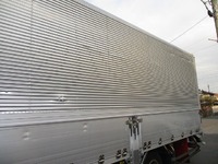 MITSUBISHI FUSO Fighter Aluminum Wing FA-FK71F 2006 575,000km_39