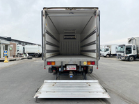ISUZU Forward Refrigerator & Freezer Truck SKG-FSR90T2 2015 403,322km_10