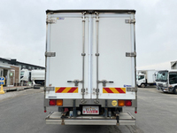 ISUZU Forward Refrigerator & Freezer Truck SKG-FSR90T2 2015 403,322km_9