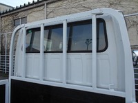 ISUZU Elf Double Cab TKG-NHS85A 2013 50,000km_10