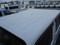 ISUZU Elf Double Cab TKG-NHS85A 2013 50,000km_11