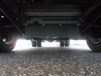 ISUZU Elf Double Cab TKG-NHS85A 2013 50,000km_15