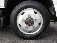 ISUZU Elf Double Cab TKG-NHS85A 2013 50,000km_17