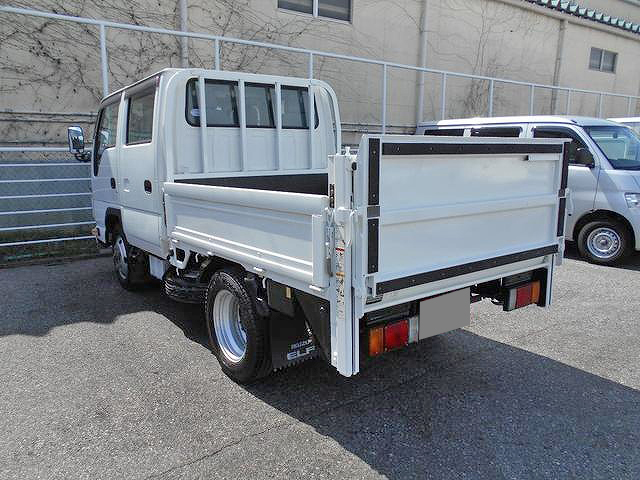 Elf Double Cab_2