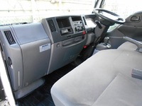 ISUZU Elf Double Cab TKG-NHS85A 2013 50,000km_21